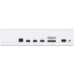 Xbox Series S 512GB Console - Image 5