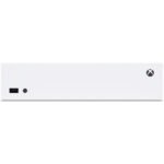 Xbox Series S 512GB Console - Image 6