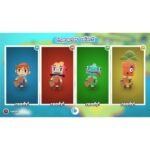 Moving Out (Code in Box) - Image 7