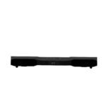 GTek Gaming 2.1CH RGB Soundbar with subwoofer - Image 3