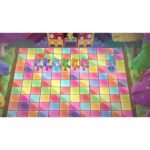 Care Bears Unlock the Magic - Image 3