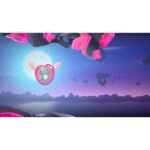 Care Bears Unlock the Magic - Image 6