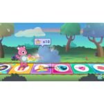 Care Bears Unlock the Magic - Image 7