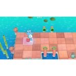 Care Bears Unlock the Magic - Image 8