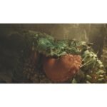 Monster Hunter Wilds SteelBook Edition - Image 4