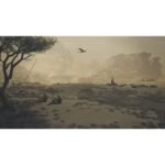 Monster Hunter Wilds SteelBook Edition - Image 8