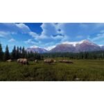 Way of the Hunter: Wild Expeditions - Image 2