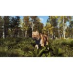 Way of the Hunter: Wild Expeditions - Image 3