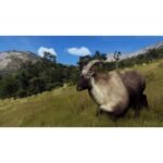 Way of the Hunter: Wild Expeditions - Image 4