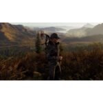 Way of the Hunter: Wild Expeditions - Image 5