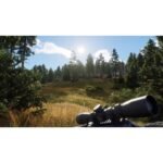 Way of the Hunter: Wild Expeditions - Image 6