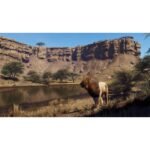Way of the Hunter: Wild Expeditions - Image 7