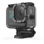 GoPro Protective Housing (HERO9/10/11/12/13) - Image 2