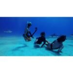 GoPro Protective Housing (HERO9/10/11/12/13) - Image 3