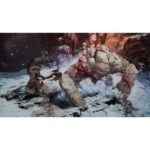 The First Berserker: Khazan - Image 2