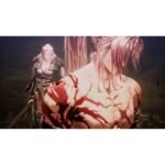 The First Berserker: Khazan - Image 5