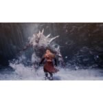 The First Berserker: Khazan - Image 6