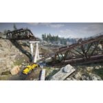 Roadcraft - Image 2