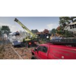 Roadcraft - Image 5