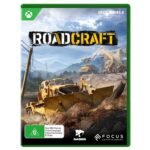 Roadcraft