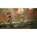 Clair Obscur: Expedition 33 - Image 6