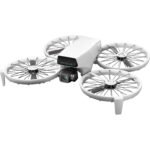 DJI Flip Drone (DJI RC-N3) - Image 2