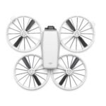 DJI Flip Drone (DJI RC-N3) - Image 4
