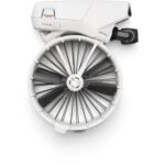 DJI Flip Drone (DJI RC-N3) - Image 5