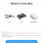 DJI Flip Drone (DJI RC 2) - Image 6