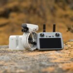 DJI Flip Fly More Combo (DJI RC 2) - Image 6