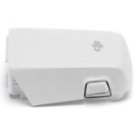 DJI Flip Intelligent Flight Battery - Image 2