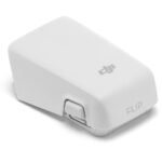 DJI Flip Intelligent Flight Battery - Image 3