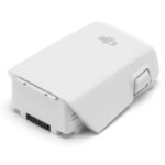 DJI Flip Intelligent Flight Battery - Image 4