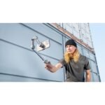 Insta360 Flow 2 Pro Creator Bundle (Stone Grey) - Image 10