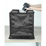 XCD Premium LED Portable Photo Studio - Image 2