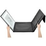 XCD Premium LED Portable Photo Studio - Image 3