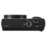 Panasonic LUMIX TZ99 30x Zoom Compact Camera (Black) - Image 4