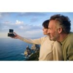 Panasonic LUMIX TZ99 30x Zoom Compact Camera (Silver) - Image 10