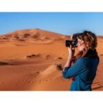 Panasonic LUMIX G97 Mirrorless Camera with 12-60mm Lens - Image 6