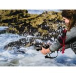 Panasonic LUMIX G97 Mirrorless Camera with 12-60mm Lens - Image 8