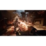 Killing Floor 3 Day One Edition - Image 2