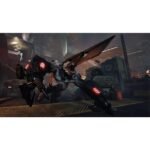 Killing Floor 3 Day One Edition - Image 4