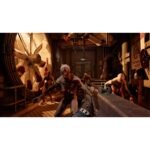 Killing Floor 3 Day One Edition - Image 5