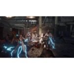 Killing Floor 3 Day One Edition - Image 6