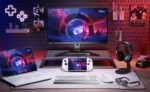 Lenovo Legion Go S Z2 Go 512GB - Image 19