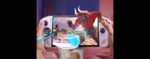 Lenovo Legion Go S Z2 Go 512GB - Image 10