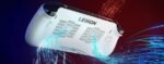 Lenovo Legion Go S Z2 Go 512GB - Image 13