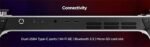 Lenovo Legion Go S Z2 Go 512GB - Image 14