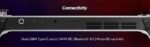 Lenovo Legion Go S Z2 Go 512GB - Image 15
