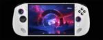 Lenovo Legion Go S Z2 Go 512GB - Image 16